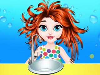 gfdsaq Online Games
